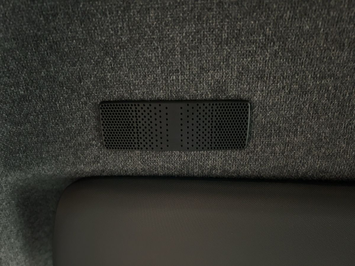 Renault R 5 - Bild 18