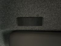 Renault R 5 - Vorschau Bild 18