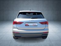 Audi Q3 - Vorschau Bild 5