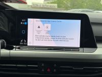 Volkswagen Golf - Vorschau Bild 20