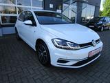 Volkswagen Golf VII Lim. Join LED Navi PDC Kamera - Volkswagen Golf: Join