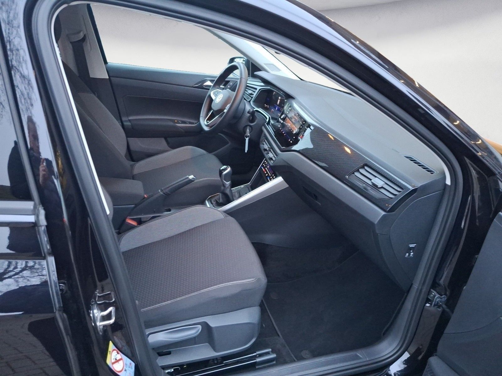 Volkswagen Polo - Bild 9