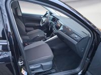 Volkswagen Polo - Vorschau Bild 9