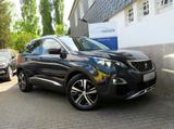Peugeot 3008 Allure // Panorama/Kameras/Virtual/AHK/BLIS - Peugeot 3008 in Solingen