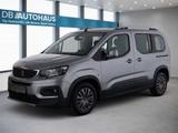 Peugeot Rifter Kombi Allure 1.2 PureTech Sortimo - Peugeot Rifter: Allure