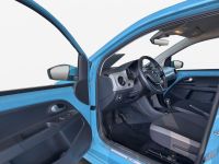 Volkswagen e-up! - Vorschau Bild 14