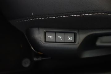 Bild 8 Opel Mokka GS Line