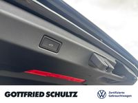 Volkswagen ID.7 - Vorschau Bild 18