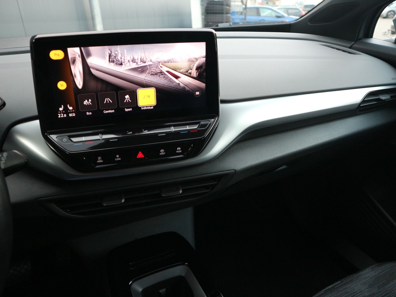 Volkswagen ID.4 - Bild 18