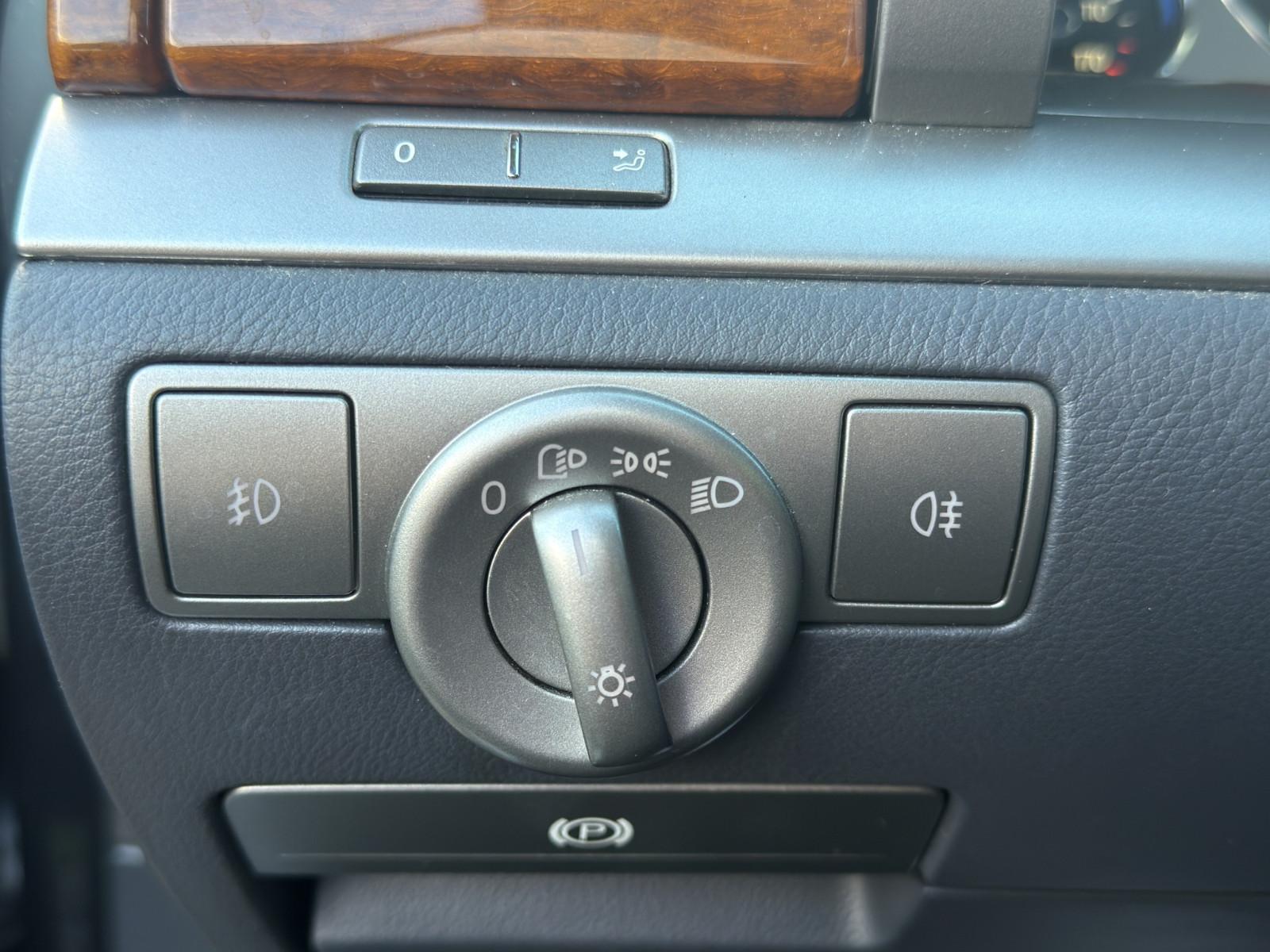 Volkswagen Phaeton 3.0TDI Aut. 4M lück.Scheckheft SITZH XEN