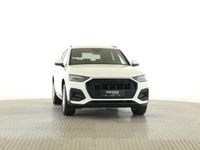 Audi Q5 - Vorschau Bild 5