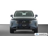 Volvo XC90 T8 AWD Plus Bright Plug-In Hybrid 7-Sitzer - Volvo XC90 Neuwagen
