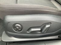 Audi A4 - Vorschau Bild 18