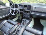 Lancia Delta HF Integr. 16V*Leder*16 Zoll Speedline - Lancia Delta: Hf