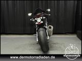 Aprilia RSV4, RSV 4 RR / VERSAND BUNDESWEIT AB 99,- - Offers