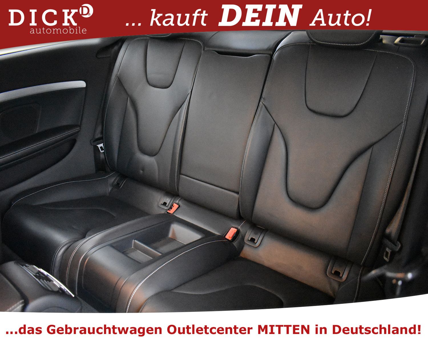 AUDI S5 Coupe 3.0 TFSI Quatt PANO+MEMO+KAM+XENON+19" - Image 18