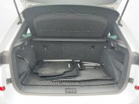 Skoda Kamiq - Vorschau Bild 15