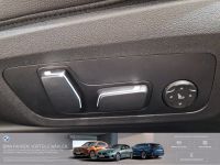 BMW 230 - Vorschau Bild 21