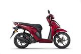 Honda NSC 110 VISION 2025*MB Deal Days* - Offers