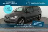 Volkswagen Touran Comfortline ACTIVE 1.5 TSI Tempo*PDC*RFK - VW Touran Gebrauchtwagen in Osnabrück