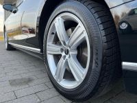 Audi A8 - Vorschau Bild 6