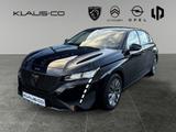 Peugeot 308 ACTIVE Pack 110 *Navi*PDC*SHZ*GJR* - Peugeot 308 in Lübeck