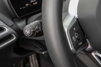 BMW M135 - Vorschau Bild 10