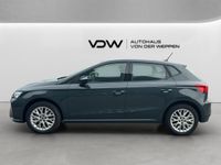 Seat Ibiza - Vorschau Bild 3