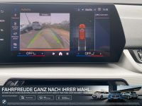 BMW X1 - Vorschau Bild 21