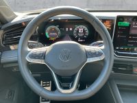 Volkswagen Tiguan - Vorschau Bild 10