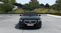 BMW 530 - Vorschau Bild 2