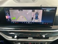 BMW X6 - Vorschau Bild 16