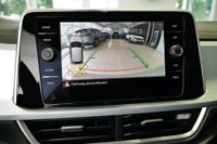 Volkswagen T-Roc - Vorschau Bild 14