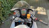 KTM RC8-R - Rennstrecke Ready to Race - KTM RC