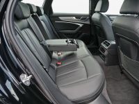 Audi A6 - Vorschau Bild 16