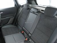 BMW 223 Active Tourer - Vorschau Bild 8