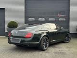 Bentley Continental GT Supersport W12 6.0 | Keramische R - gebrauchte Bentley Continental GT aus dem Jahr 2012