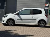 Renault Twingo 1.2 16V Parisienne - Renault: Parisienne