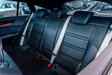 صورة مصغرة 13 لـ 2016 Mercedes-BENZ CLS AMG