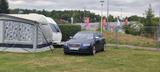 Audi S6 5.2 tiptronic quattro Avant - - Audi S6 aus 2007
