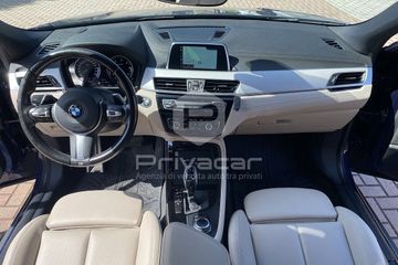 BMW X2 - 10