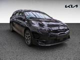 Kia Ceed SW 1.5T Spirit DCT - Kia Jahreswagen: Kombi