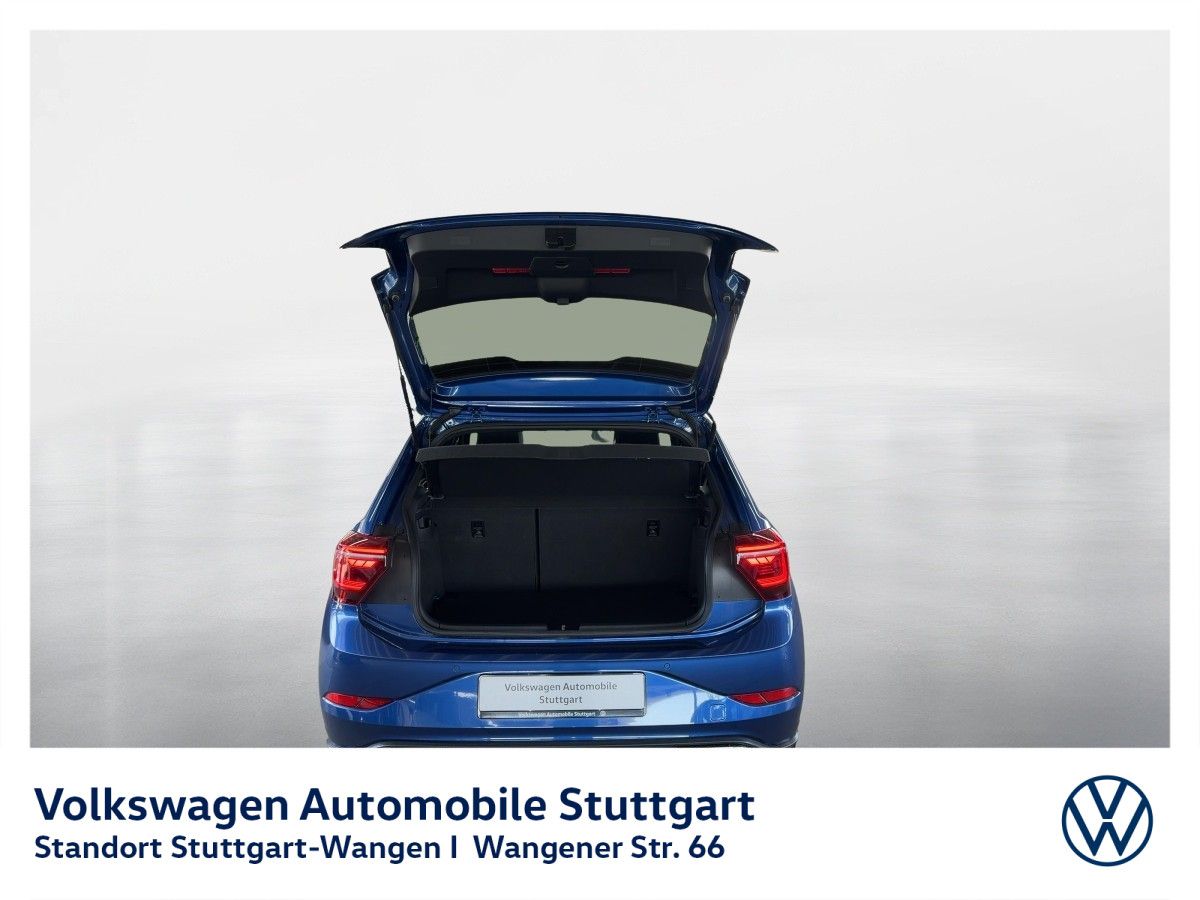 Volkswagen Polo - Bild 5