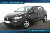 Dacia Sandero 1.0 *1.Hand*DAB*Tempomat* - Dacia Sandero in Aachen