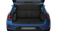 Volkswagen T-Roc - Vorschau Bild 8