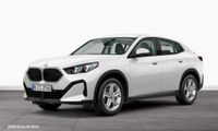 BMW X2 - Vorschau Bild 1