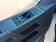 Volkswagen T6 Transporter - Vorschau Bild 15
