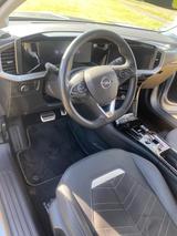 Opel Mokka-e 100 kW Elegance Elegance - Opel Mokka-e von privat