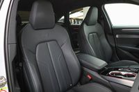 Audi A6 - Vorschau Bild 20