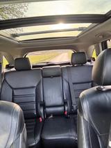 Kia Sorento GT-Line 2.2 CRDi AWD | Vollausstattu - gebrauchte Kia Sorento aus dem Jahr 2018